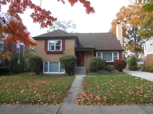 459 E Oriole Ave, Elmhurst, IL 60126 photo 1