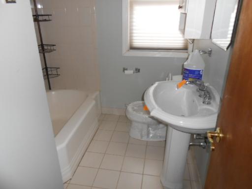 459 E Oriole Ave, Elmhurst, IL 60126 photo 9