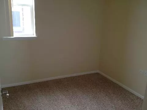 1040 E 47th St #4n, Chicago, IL 60653 photo 8