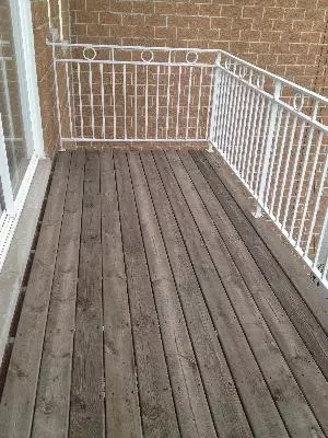 1040 E 47th St #4n, Chicago, IL 60653 photo 9