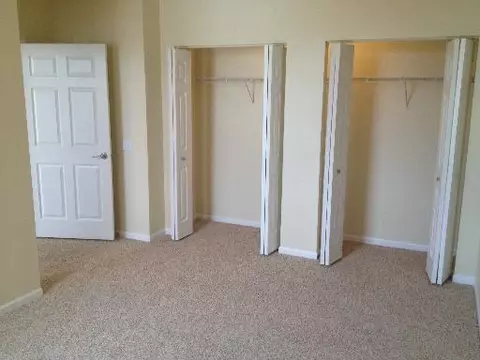 1040 E 47th St #4n, Chicago, IL 60653 photo 7