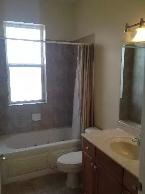 1040 E 47th St #4n, Chicago, IL 60653 photo 5