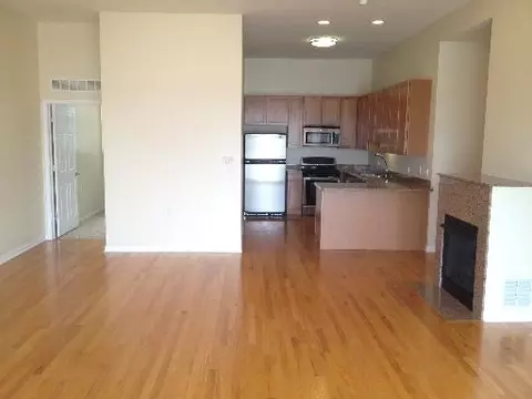 1040 E 47th St #4n, Chicago, IL 60653 photo 3