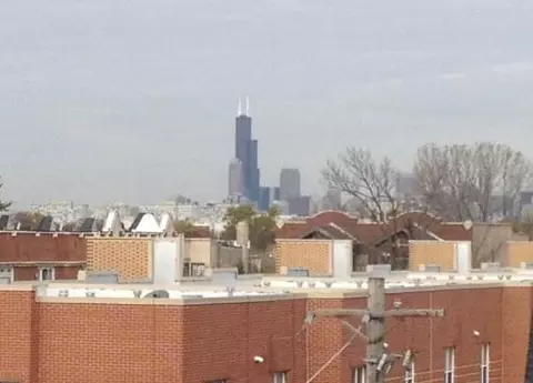 1040 E 47th St #4n, Chicago, IL 60653 photo 10