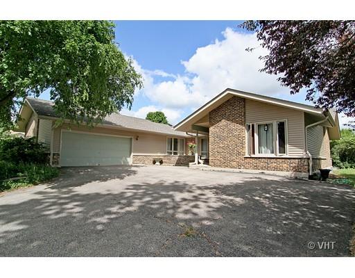 29 W120 Smith Rd, West Chicago, IL 60185 photo 1
