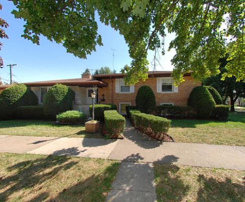 4401 Center Ave, Lyons, IL 60534 photo 1