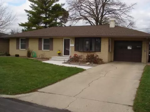 1209 24th St, Peru, IL 61354 photo 1