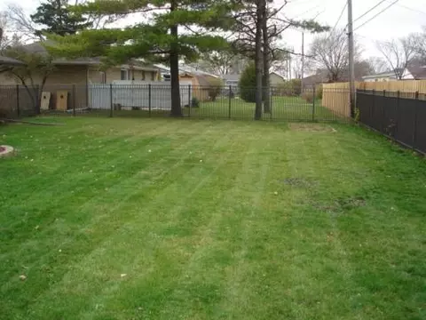 1209 24th St, Peru, IL 61354 photo 5
