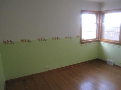 5820 Huron St, Berkeley, IL 60163 photo 7