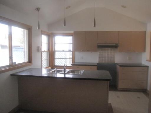 5820 Huron St, Berkeley, IL 60163 photo 3