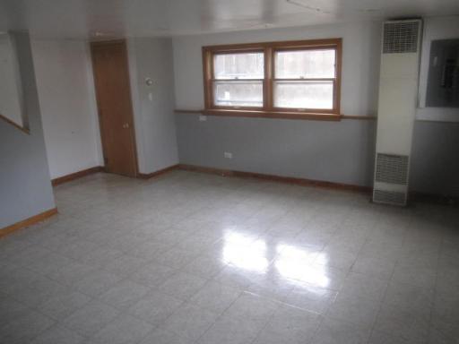 5820 Huron St, Berkeley, IL 60163 photo 4