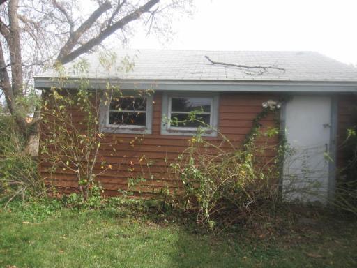 5820 Huron St, Berkeley, IL 60163 photo 11
