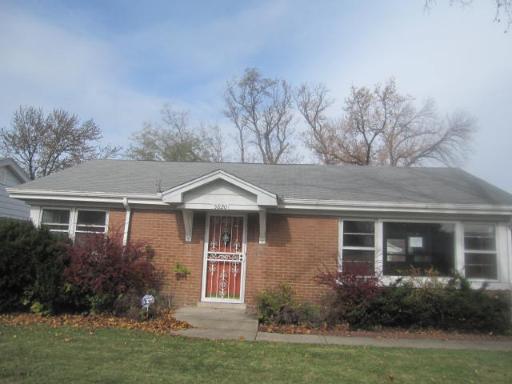5820 Huron St, Berkeley, IL 60163 photo 1