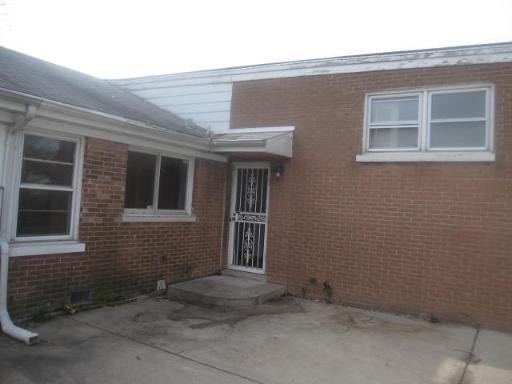 5820 Huron St, Berkeley, IL 60163 photo 10
