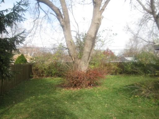 5820 Huron St, Berkeley, IL 60163 photo 12