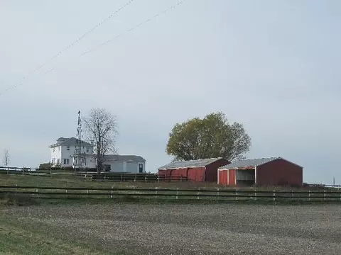 315 N 46th Rd, Mendota, IL 61342 photo 4