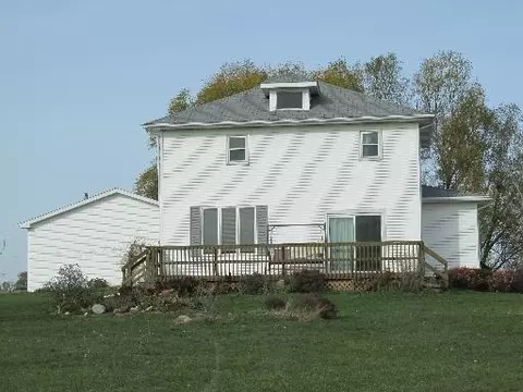 315 N 46th Rd, Mendota, IL 61342 photo 1