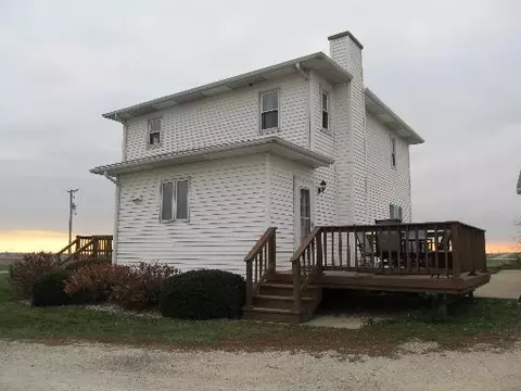315 N 46th Rd, Mendota, IL 61342 photo 2
