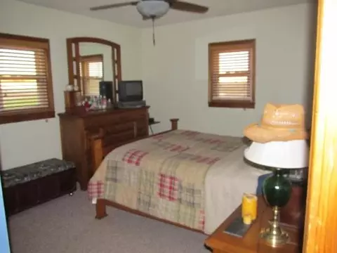 315 N 46th Rd, Mendota, IL 61342 photo 15