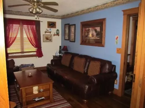 315 N 46th Rd, Mendota, IL 61342 photo 5