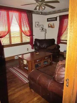 315 N 46th Rd, Mendota, IL 61342 photo 6