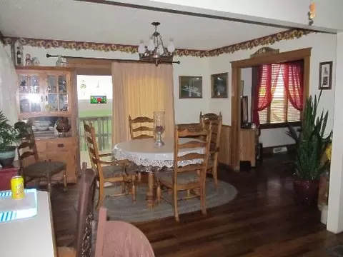 315 N 46th Rd, Mendota, IL 61342 photo 7