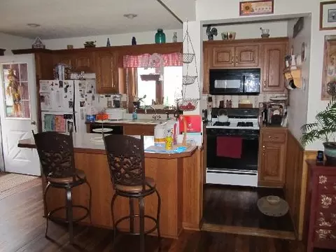 315 N 46th Rd, Mendota, IL 61342 photo 8