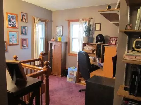 315 N 46th Rd, Mendota, IL 61342 photo 12