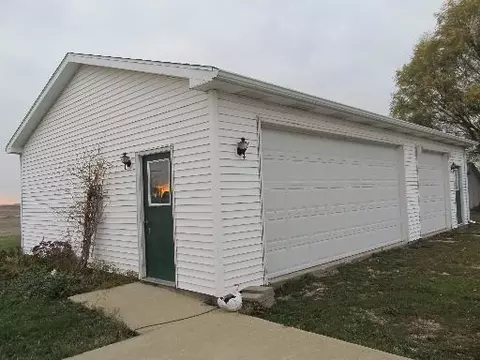 315 N 46th Rd, Mendota, IL 61342 photo 3