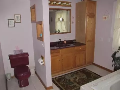 315 N 46th Rd, Mendota, IL 61342 photo 9