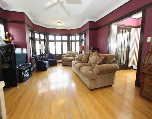 6732 Riverside Dr, Berwyn, IL 60402 photo 2