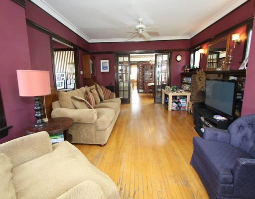 6732 Riverside Dr, Berwyn, IL 60402 photo 11