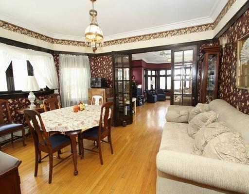 6732 Riverside Dr, Berwyn, IL 60402 photo 3
