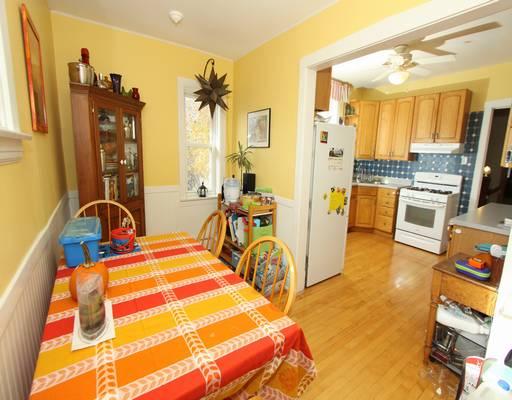 6732 Riverside Dr, Berwyn, IL 60402 photo 12