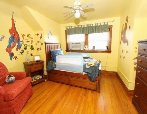 6732 Riverside Dr, Berwyn, IL 60402 photo 8