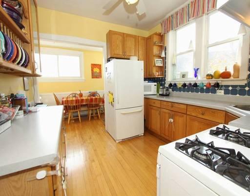 6732 Riverside Dr, Berwyn, IL 60402 photo 4