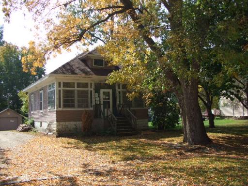 326 Lincoln Ave, Onarga, IL 60955 photo 1