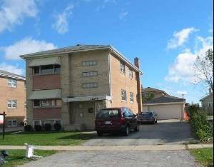 12255 S Mcdaniels St, Alsip, IL 60803 photo 1