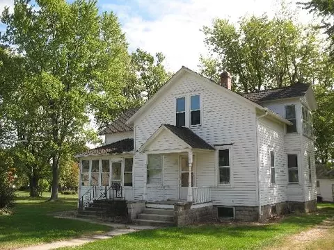 602 E Harrison St, Ransom, IL 60470 photo 1