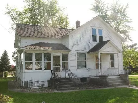 602 E Harrison St, Ransom, IL 60470 photo 2