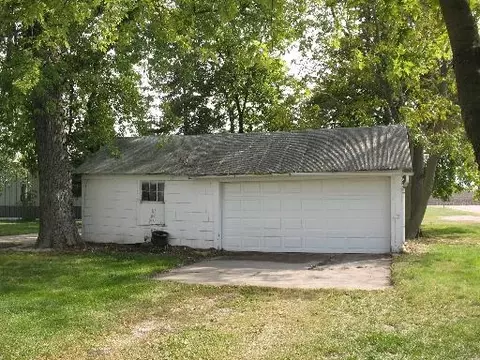 602 E Harrison St, Ransom, IL 60470 photo 3
