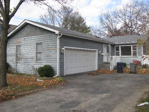 446 Sherman Ave, Elgin, IL 60120 photo 1