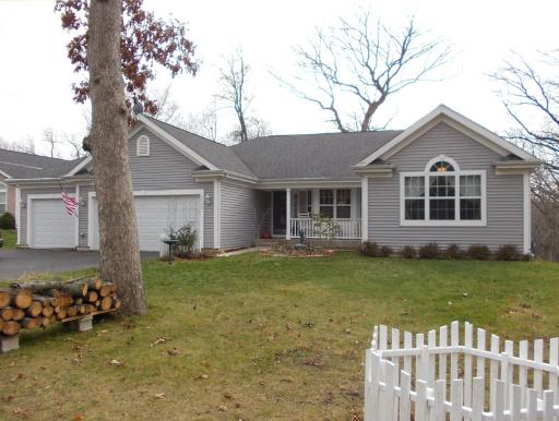 7726 River Dr, Spring Grove, IL 60081 photo 1