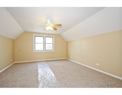 Undisclosed, Chicago, IL 60619 photo 10