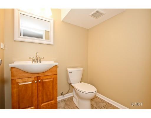 Undisclosed, Chicago, IL 60619 photo 15