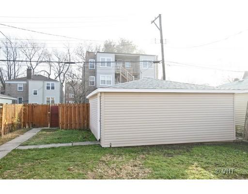 Undisclosed, Chicago, IL 60619 photo 16