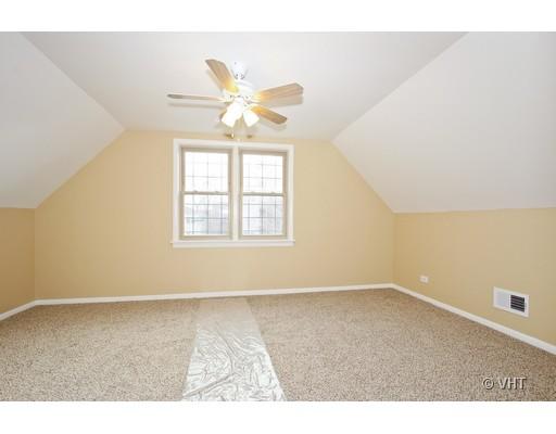 Undisclosed, Chicago, IL 60619 photo 11