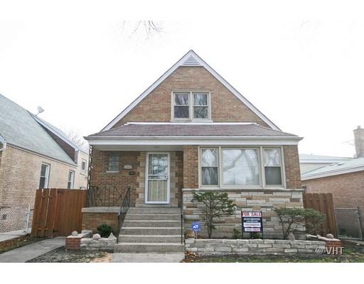 Undisclosed, Chicago, IL 60619 photo 1