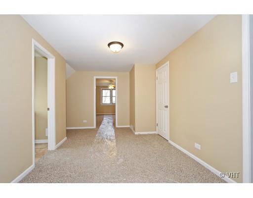 Undisclosed, Chicago, IL 60619 photo 14