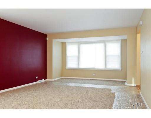 Undisclosed, Chicago, IL 60619 photo 2